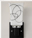 Wall Light