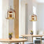Cup Plate Inner Luxury Hang