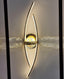 Big Wall Light