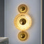 Lightment Wall Light