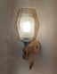 Classy Wall Light