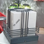 Outdoor Gate Light