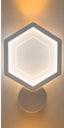 Wall Light