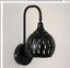 Wall Light