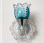 Wall Light