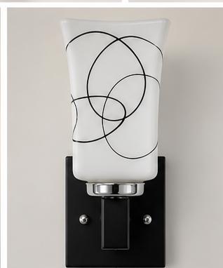 Wall Light Main image