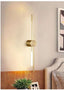 Big Wall Light