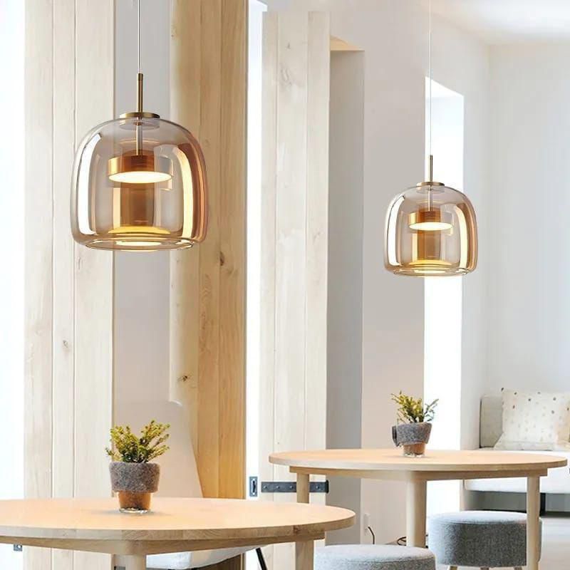 Cup Plate Inner Luxury Hang