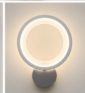 Wall Light