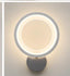 Wall Light