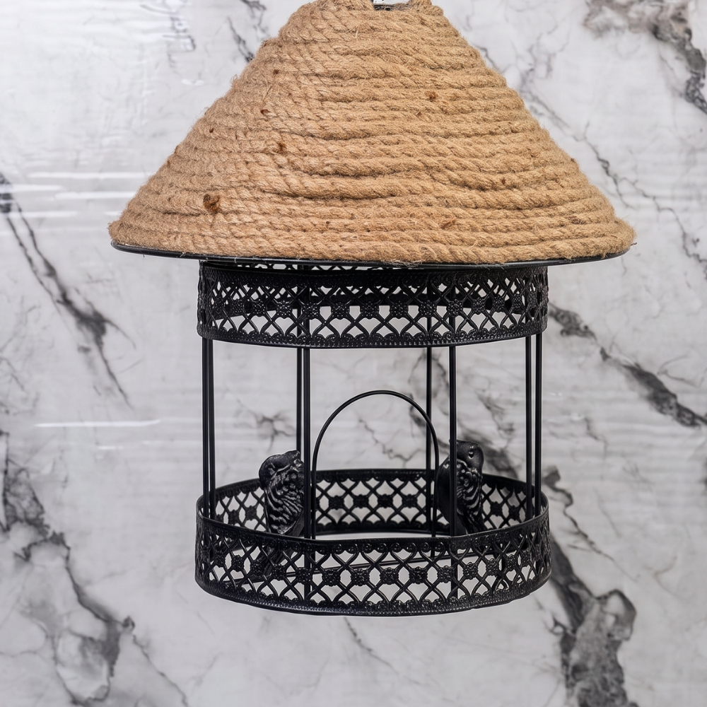 Nest Best Small For Your Ambience Gives Secondary image