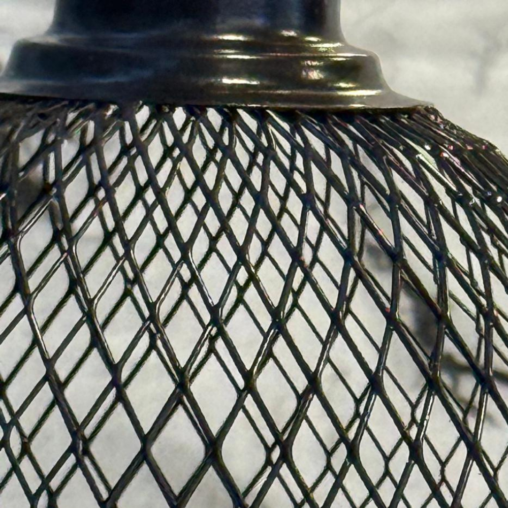 Sill Hanging Light Secondary image