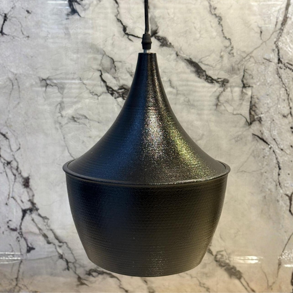 Big Matka Black Main image