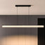 Textured Breakage Design Luxury Hanging Light