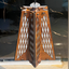 Pillar Design