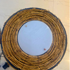 Nest Hanging Light