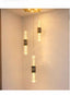 Artistic 3 Pcs Hanging Light