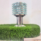 Outdoor Gate Light