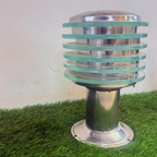 Outdoor Gate Light