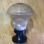 Outdoor Gate Light