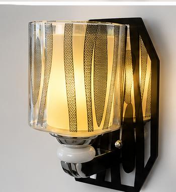 Wall Light