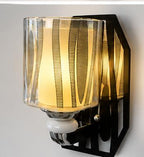 Wall Light
