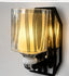 Wall Light