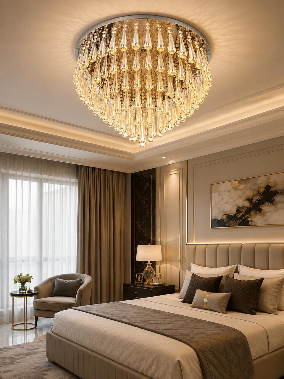 Lavis Golden Main image