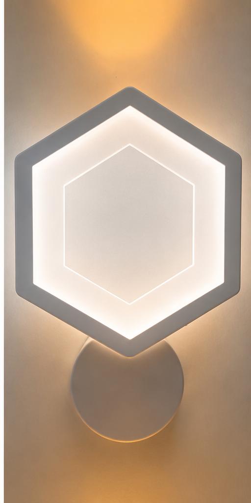 Wall Light