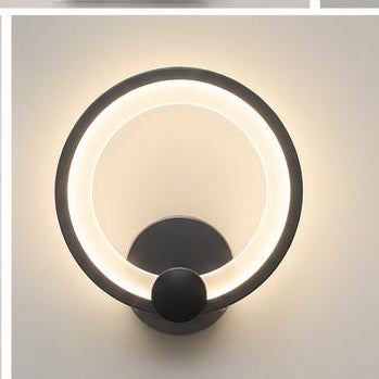 Wall Light Main image