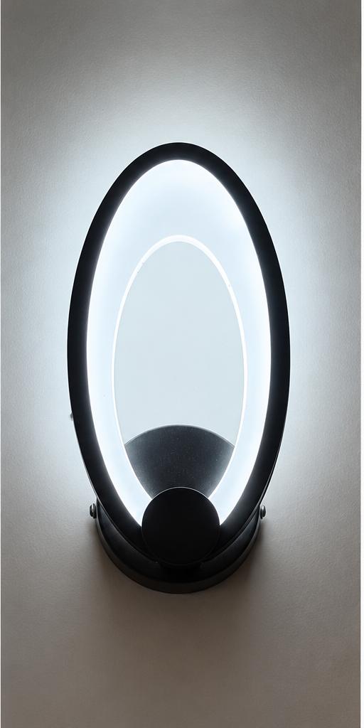 Wall Light Main image