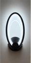 Wall Light