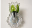 Wall Light