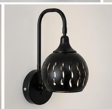 Wall Light Main image