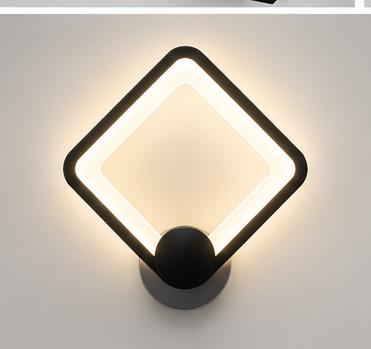 Wall Light Main image