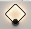 Wall Light