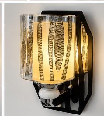 Wall Light